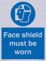 face-shield-must-be-worn~